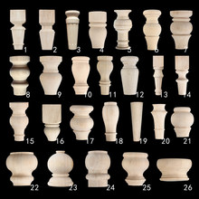 ��ľ�Ҿ�ɳ�l�� ܇ľ�A�_ ����������׷��_ ���s���J�� �S��