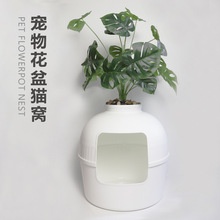 ���R�d����C؈�CС��Ȯ���C̩�ϸC؈ɰ��؈���ļ��e���C��Ʒ��y