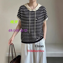 �W���羳��������Ư����2026ᘿ���a��MMŮ�bñ�Ӷ���ᘿ���