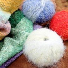 �ͮ��L�u׃��Ⱦ�ʺ��R��ë���ֹ��������ׇ���diy����ë�¼�ë��