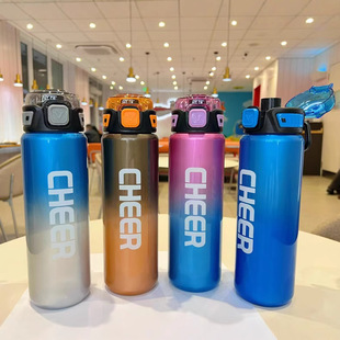 �ͬ�r�����Q���ϱ�1000Ml�������Ųʝu׃ˮ����Ů�όW�\�ӽ�����