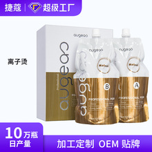 �羳�����x�ӠC ��������ֱ�l�಻���l���l�ꌣ��Ⱦ���o���x�ӠC