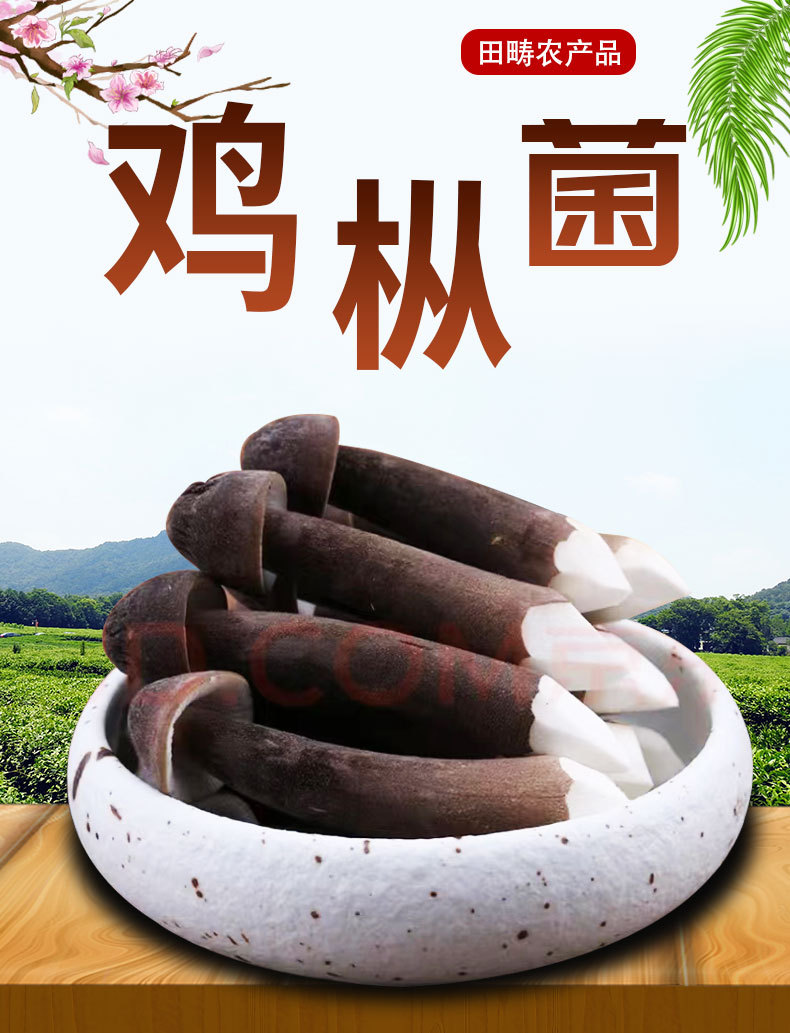鸡枞菌详情页_01.jpg
