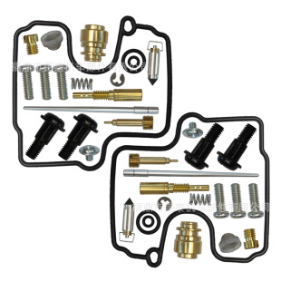 Ħ��܇������2 Set������ For SV650 SV650S 1999 2000 2001 2002