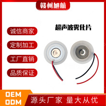 108K΢�׾WƬʽ�ӝ������Ĳ����t���F�����ó����F��Ƭ���l�S��