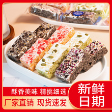 �����^�Һ���õ��W�tɳ�������Ҟ������wɳ���������ʳ���c