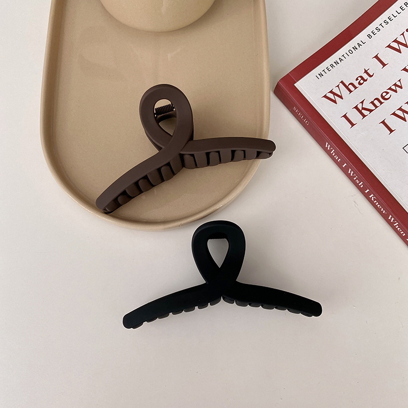 IMG_1484(20210822-215157)