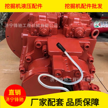 �m���210W-7�ھ�C݆��Һ���ÿ��� ������݆�����