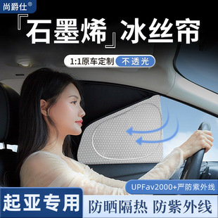 �m�������K5/�{�K�ؽ�/ِ�D˹/���A/K3����/K3�Ɏ�/������ꖺ�