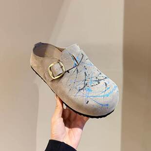 ��ƤŮЬ��ˇ�g��2026���¿�T�f�ɴ���ײ���ЬŮȫ��һ�_�Űٴ�