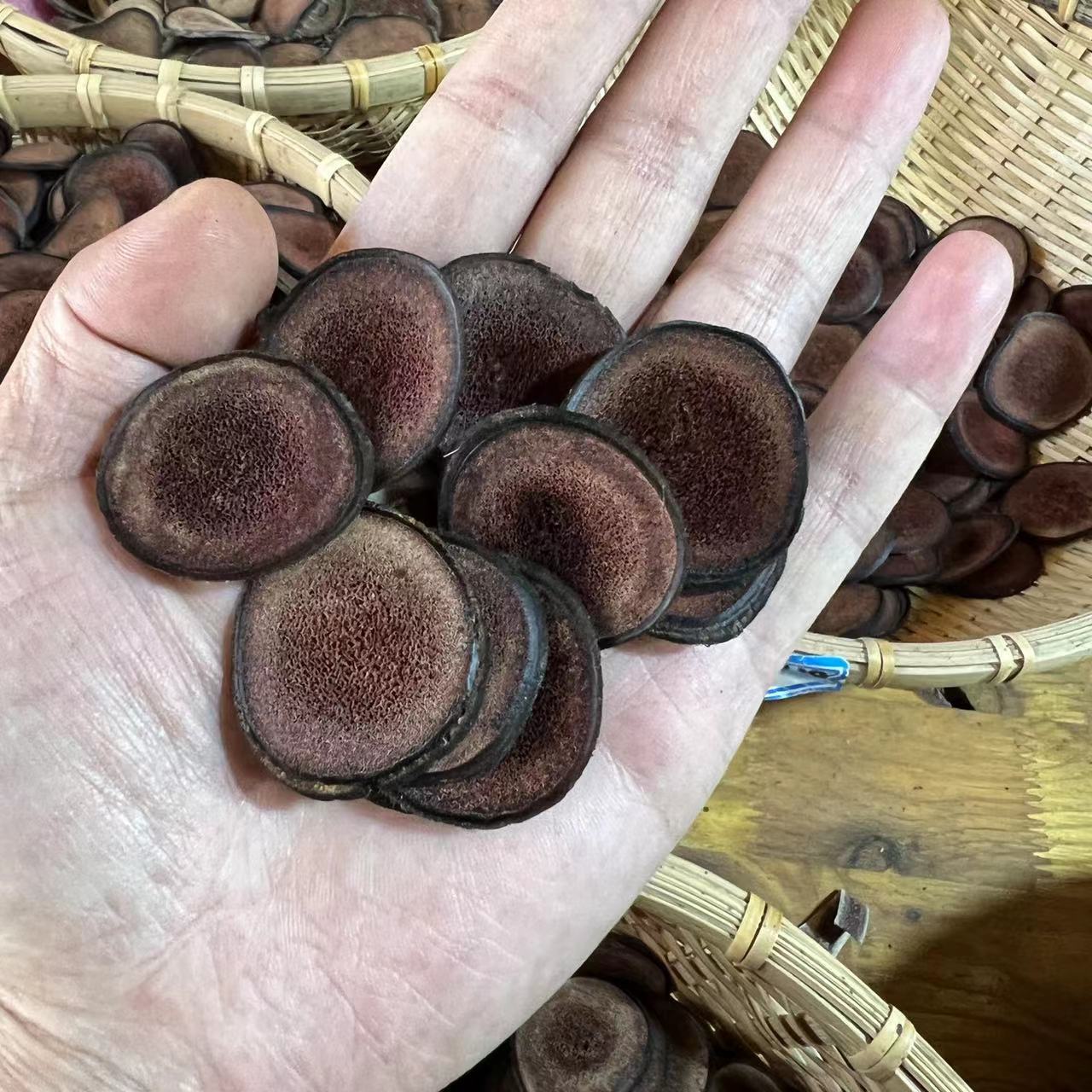 微信图片_20221017214540