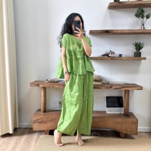 �ļ��r�����bŮ�¼�ɫ�����������r��+�ɾo���r��ŷ�ѝ���e���b