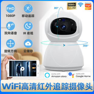 WiFi1080Pu^CWjzCÉTfẖOȫܔz^