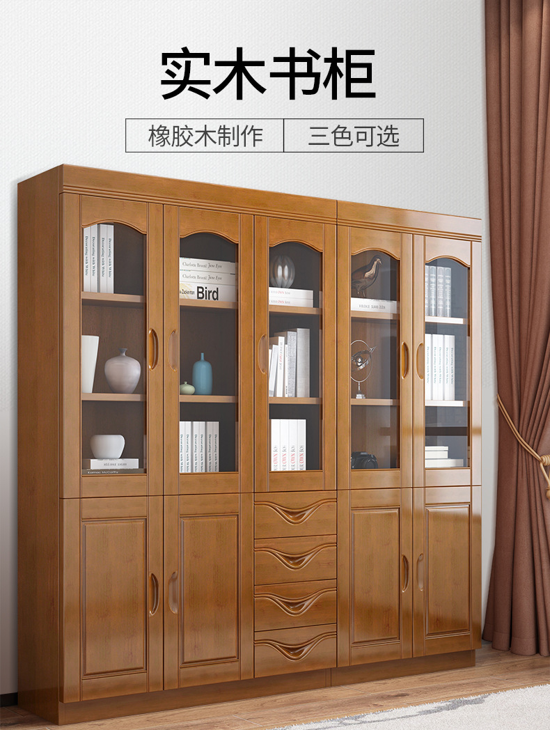 详情图片_02.jpg