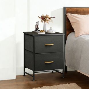 �羳��ˇ��ϙ����ö๦�ܴ��^����������o���������嶷�����陙