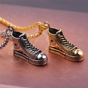 �W�������T�쿨ͨ����Ь�����u�L����\�Ͻ�헉�����ŮЬ�����