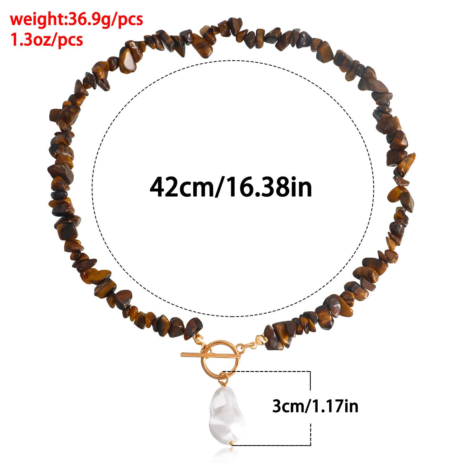 hmqViviiyNSAyin9WuaTt6nR3MnFX9/YM97d