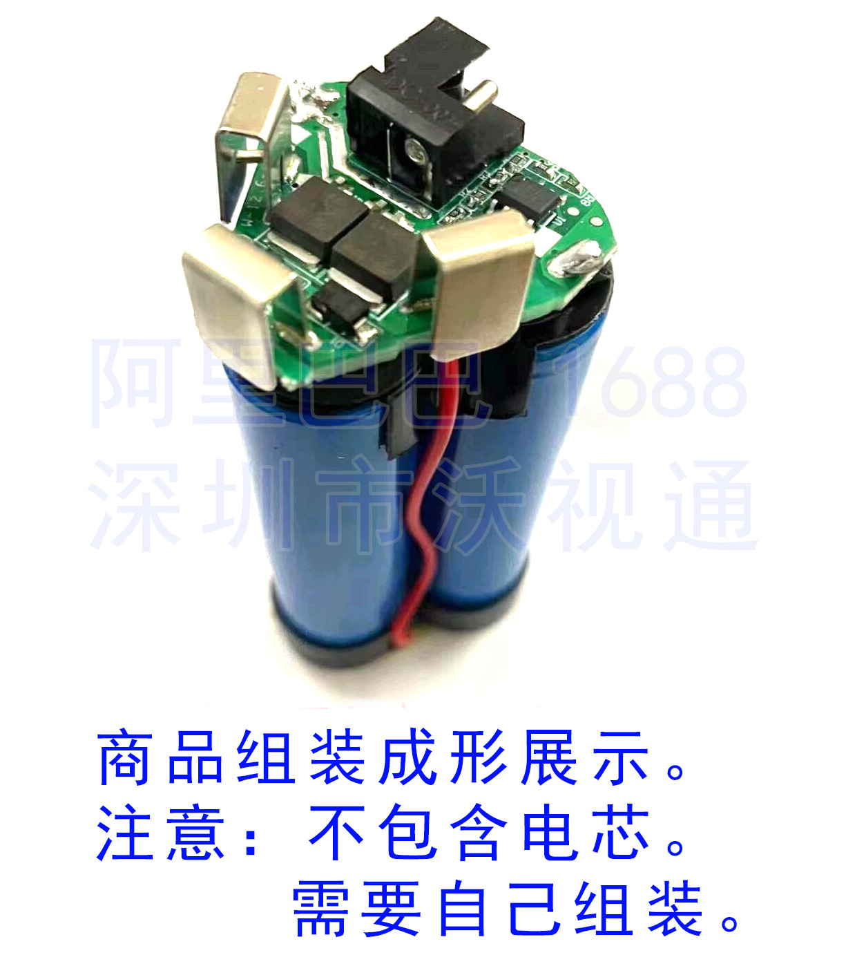 FD22E5043508FBD9E9073B18BB78B2