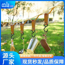 ����Ұ�I���h���{��������ܿ��ے���L�K�ۿɲ�ж�̶����h��ɽ��