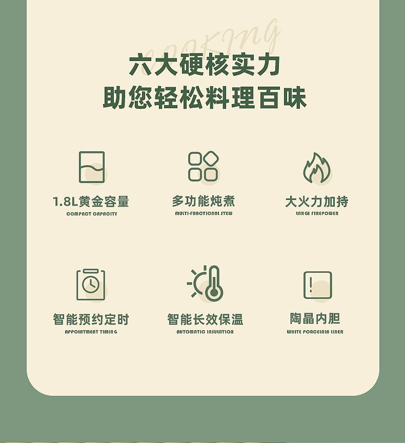 5042fb7b-acda-4272-b5b5-8305bfaa611e.jpe