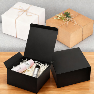 ţƤ�����а��b�а׿��п羳�ںЬF؛�ڿ��м�ɫ�۵׺�20cm�����