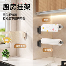 �N��ˮ�۞rˮ�ܿ����D�ڒ챣�rĤĨ���ռ{��ˮ������ܶ๦�ܒ�U