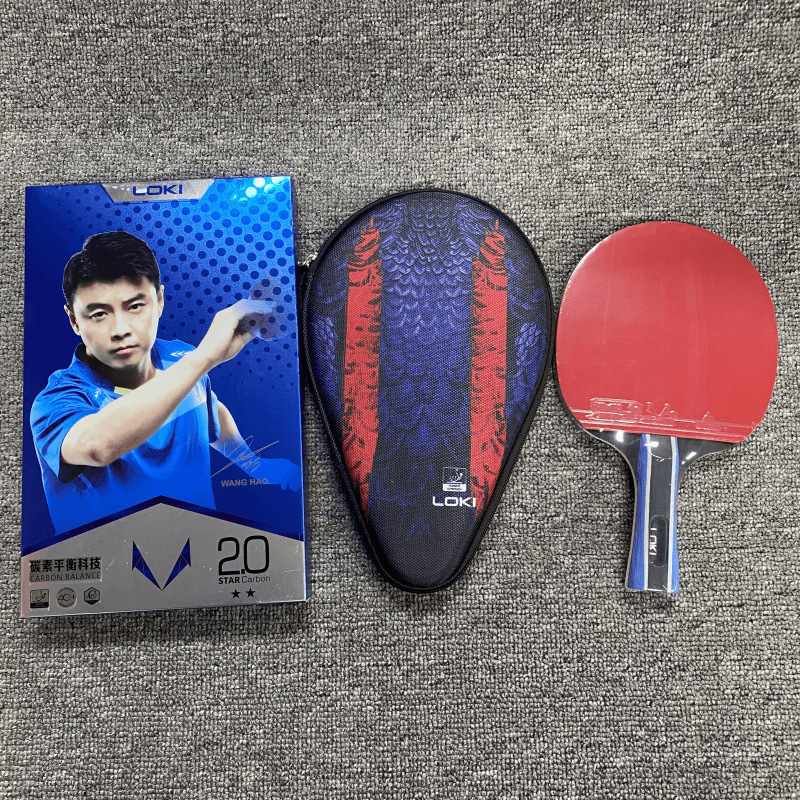 루이롱 3성 가로샷 1장