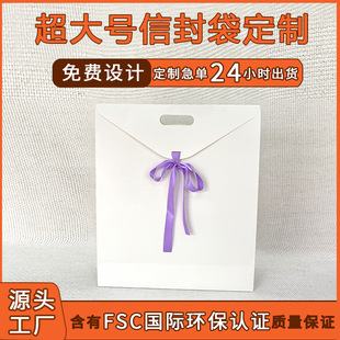 �߼����ŷ���ͮ������YƷ�������Y����z�������հ��ֶY���b����