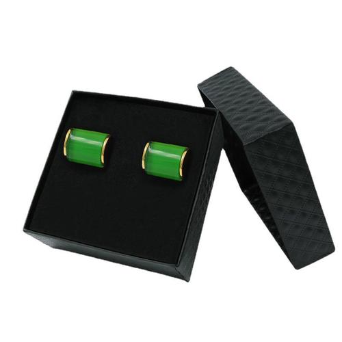 [Gift box] French cufflinks, cuff studs, men's cufflinks, cuff studs, shirt buttons, cuff buttons, men's and women's styles