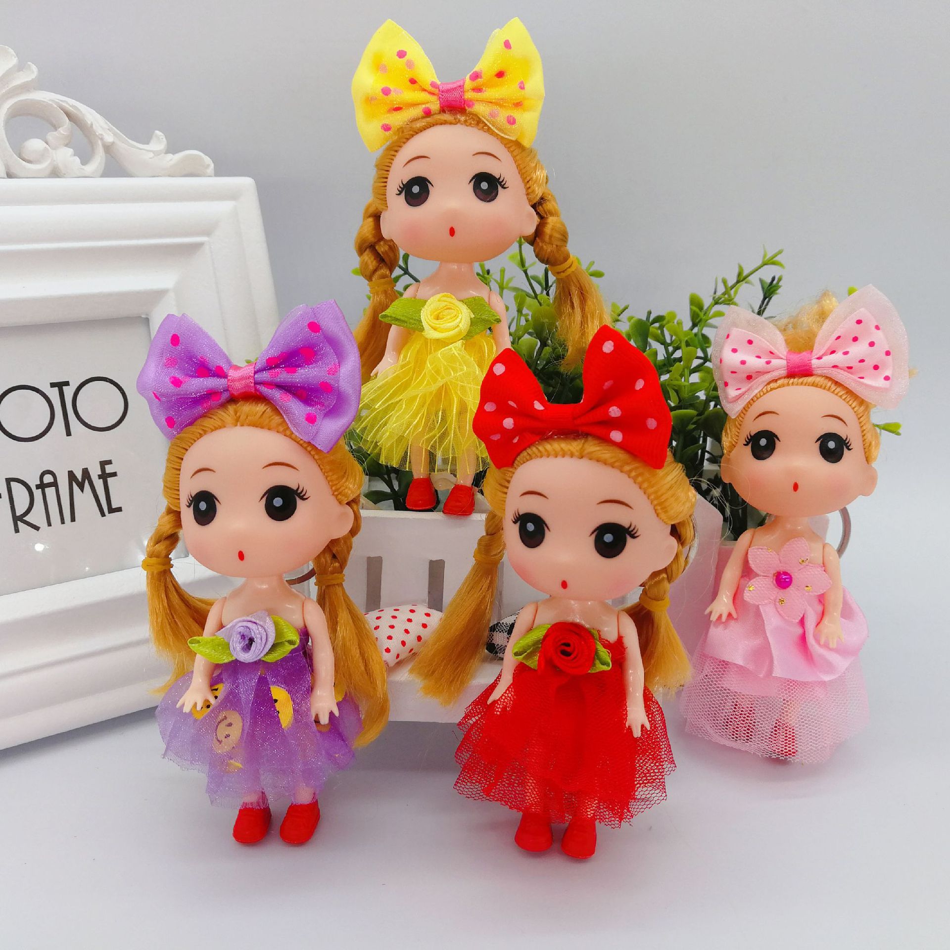 微信图片_20201220130616