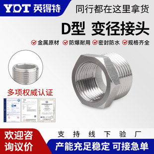 304���P䓷����aо�p�^��С���^׃���D���^����z�ܽ��^D�Ϳ���^