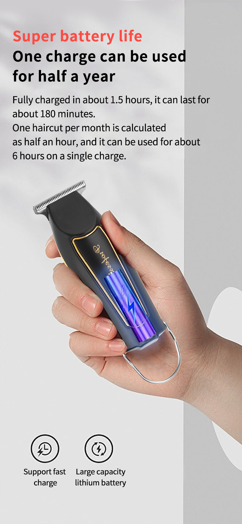 O1CN01rHwuTI2AtafEfYaqc_!!2210899618261-0-cib.jpg?__r__=1656043435791