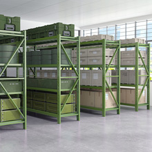 ܊GɫW؛ܹS}ČӿƄӼӺY ͂}؛