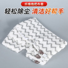 ���S���������ϰѲ��坍�����ϰѲ���ճ��ʽ�ϰ��^��Q���ϰ����