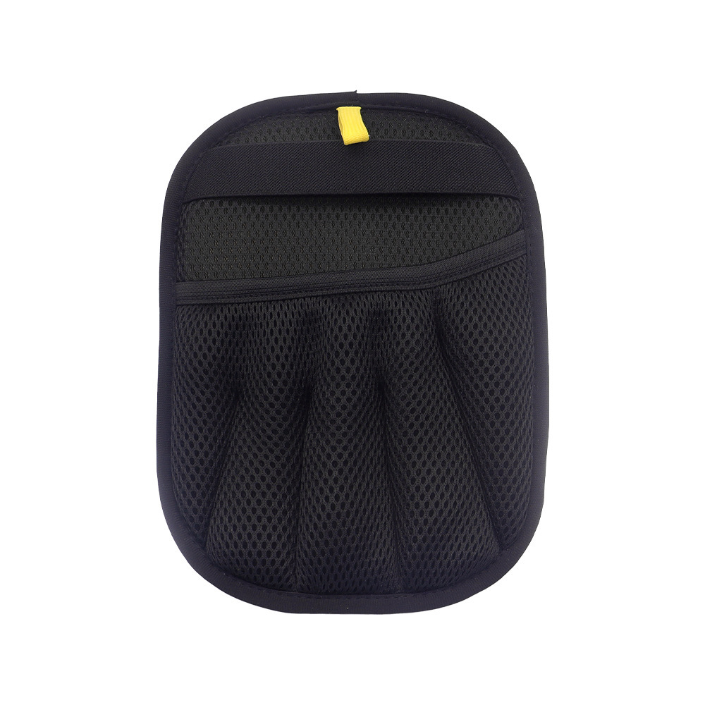 Limpieza de pelo de mascotas guantes de depilación electrostática raspador de pelo de perro pegador de pelo de gato artefacto de depilación