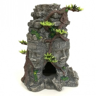 �~���b��쾰��ɽʯ�^ˮ�������x��ܔ[����֬��ˇƷ����ŉ�����