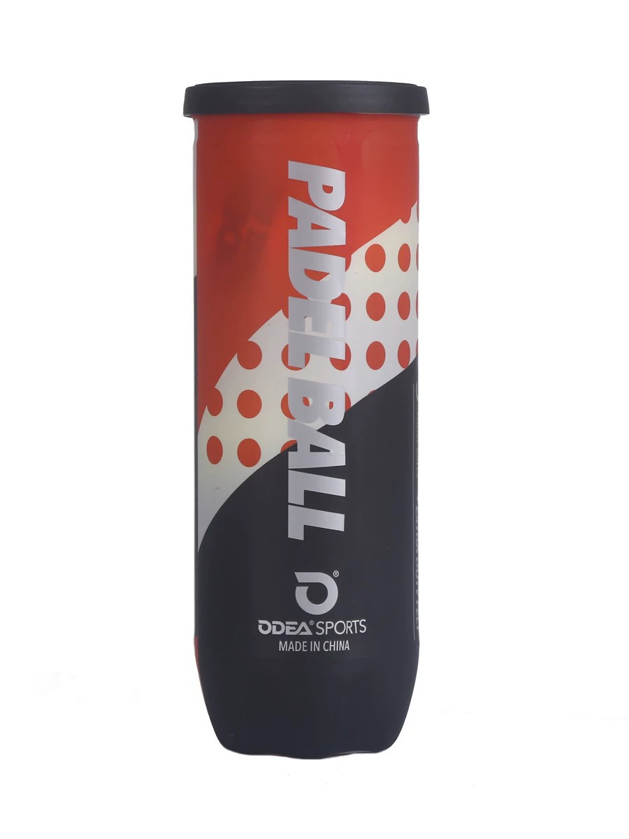 ODEA -PADEL BALL, импортированные игловые штаны ткань из США, содержащая более 45% шерсти, импорт чисто натуральный