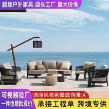 �羳���l����ɳ�l��׽M��ͥԺ���@�e���Ƶ�������e�پ�ɳ�l�Ҿ�