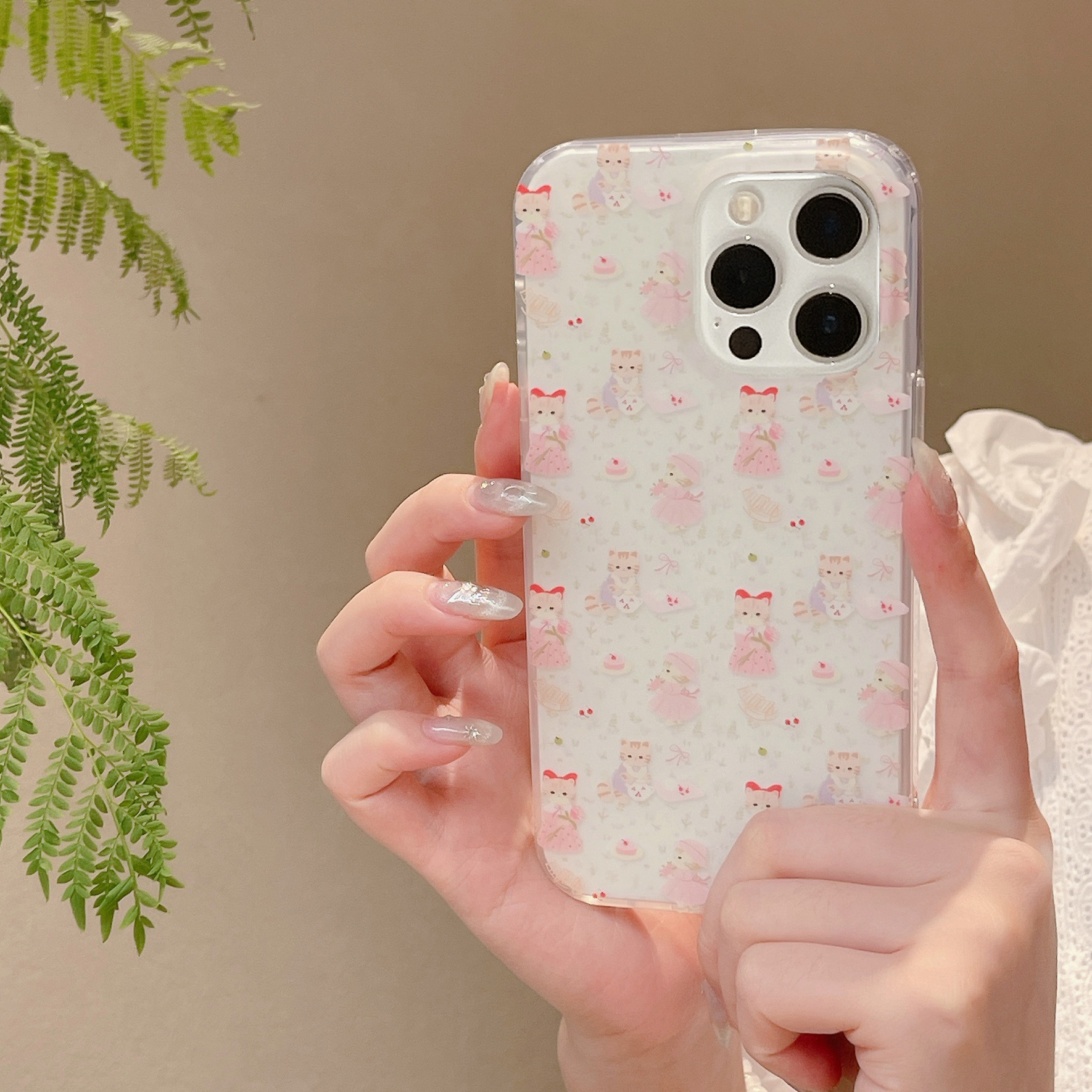 60EA48A6-E813-498F-BE16-F469FA