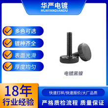 L懏S 僘ɫ僼ӹ ٱӹ̎ 僌Ӿ