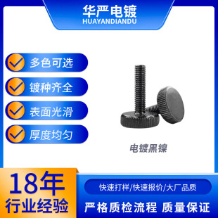 ���L�懏S �僘�ɫ����僼ӹ� ���ٱ���ӹ�̎�� 僌Ӿ���