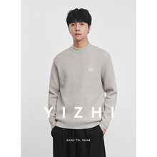 ��ֹ����ů���A�I�Q�l�yᘿ����ж���2025�¿���Ӻ��b�����