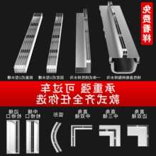 ͥԺ��Ʒ304���P䓾�����ˮ���w���ž��ξ���һ�w�p϶ʽ��ˮ��