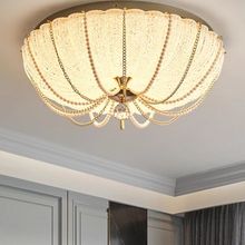 �ҟ���ʽ�͏dС���������L�����ܰˮ����ͯ���ʹ��o����픟�