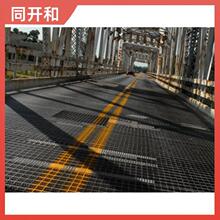 ͬ�_�ͷ��o��\䓸������w�����ߵ��W���ƽ̨䓸��