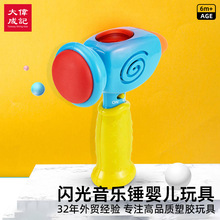 ���Ø���߃�ͯ�W�������ô��N����������N����Α����2636