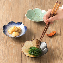 �G׃С�����˵����������ʽ��˾�u�ϵ�С�Ե���偲͏d�����c�ĵ�