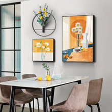 hGyTgvKjy9T/JMf1cqcTitUucJ03jqMwiUQC