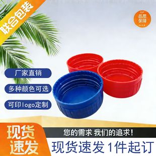 �S��ֱ�N�����w.�������w.���I�w.���R�w.���w.�������w.�R���_�w