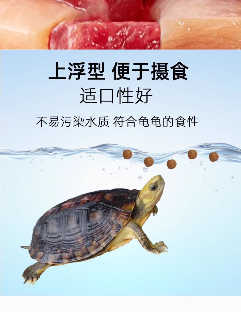 5f70203d-5b55-45cb-a21b-003c3307090b.jpe